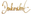Peter Donkersloot Galerie logo